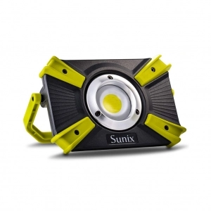 Alquiler de Foco LED Recargable Genérico Foco LED Recargable