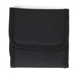 Alquiler de Funda de transporte para filtros Genérico Funda de transporte para filtros
