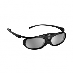 Alquiler de Gafas 3D activas Genérico Gafas 3D activas