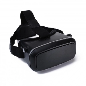 Alquiler de Gafas de realidad virtual para móvil Genérico Gafas VR