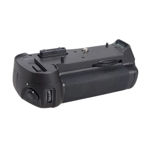 Alquiler de Grip para Nikon D800 Genérico Grip D800