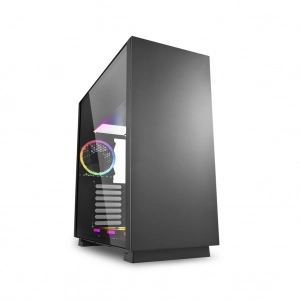 Alquiler de Estación de trabajo Genérico Intel Core i9-9940X 3.3 GHz