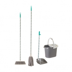 Alquiler de Kit limpieza Genérico Kit limpieza
