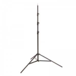 Alquiler de Trípode para flashes Genérico Light Stand SLS