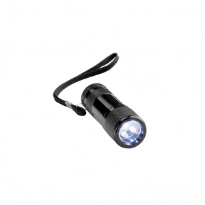 Alquiler de Linterna LED portátil Genérico Linterna LED portátil