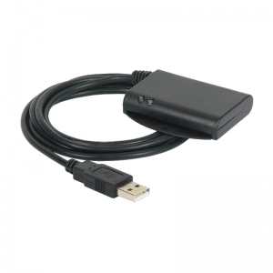 Alquiler de Lector de DNI electrónico Genérico LTC31 