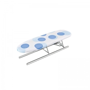 Alquiler de Manguero para tabla de planchar Genérico Manguero para tabla de planchar