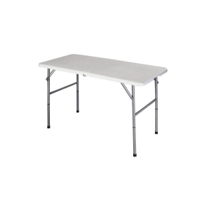 Alquiler de Mesa pequeña Genérico Mesa pequeña
