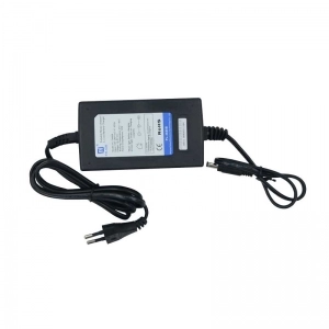 Alquiler de Cargador para baterías V-mount Genérico PL-3680B
