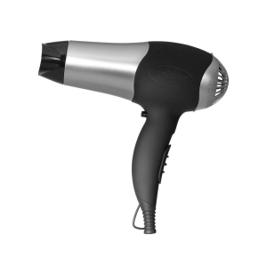 Alquiler de Secador de pelo Genérico Secador de pelo