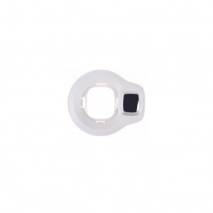 Alquiler de Accesorio selfie Genérico Selfie Instax Mini blanco