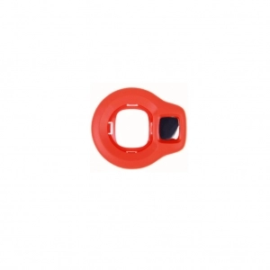 Alquiler de Accesorio selfie Genérico Selfie Instax Mini fresa