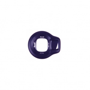 Alquiler de Accesorio selfie Genérico Selfie Instax Mini uva