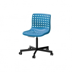 Alquiler de Silla de oficina Genérico Silla de oficina