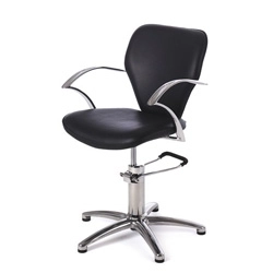 Alquiler de Silla de peluquería Genérico Silla de peluquería