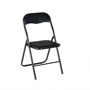 Alquiler de Silla plegable Genérico Silla plegable