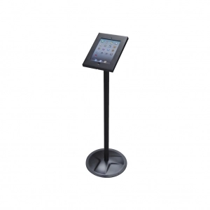 Alquiler de Soporte de pie para iPad Genérico Soporte de pie para iPad