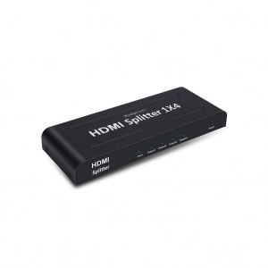 Alquiler de HDMI splitter Genérico Split 4