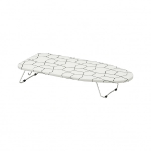 Alquiler de Tabla de planchar mini Genérico Tabla de planchar mini