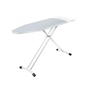 Alquiler de Tabla de planchar Genérico Tabla de planchar