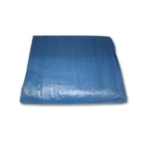 Alquiler de Toldo impermeable Genérico 