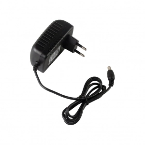 Alquiler de Transformador de corriente 9V 400 mA Genérico Transformador de corriente 9V 400 mA