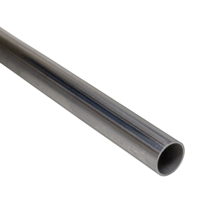 Alquiler de Tubo de acero Genérico Tubo de acero de 3 metros y 50mm