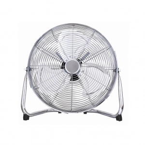 Alquiler de Ventilador Genérico Ventilador
