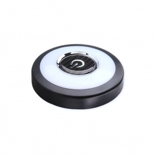 Alquiler de Luz LED fluorescente Genérico Y-978