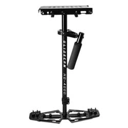 Alquiler de Estabilizador de vídeo Glidecam HD4000