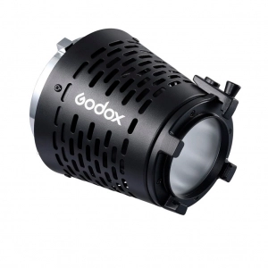 Alquiler de Godox SA-17 Godox SA-17