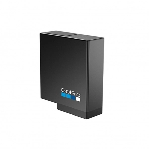 Alquiler de Batería para GoPro GoPro AABAT-001-E3