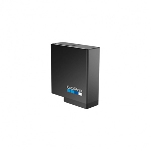 Alquiler de Batería para GoPro Hero 5 y 6 GoPro Batería para GoPro Hero 5 y 6