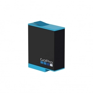Alquiler de Batería para GoPro Hero 9/10 GoPro Batería para GoPro HERO 9/10