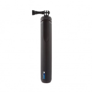 Alquiler de Mini trípode para GoPro GoPro Max Grip + Tripod