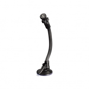 Alquiler de Trípode con ventosa para GoPro GoPro Trípode con ventosa para GoPro