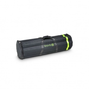 Alquiler de Bolso de transporte para soportes de micrófono Gravity BGMS 6 B