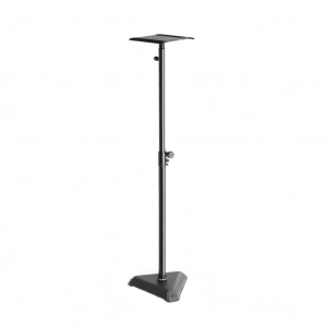 Alquiler de Soporte para altavoz de estudio Gravity SP 3202 VT