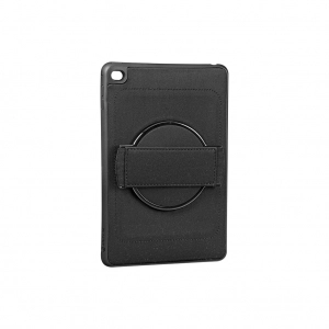 Alquiler de Carcasa protectora con agarre para Ipad Griffin AirStrap 360