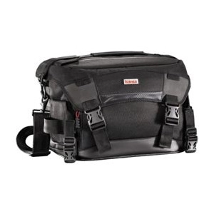 Alquiler de Bolso Hama Defender 23670