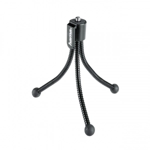 Alquiler de Mini trípode compacto Hama Flexi M
