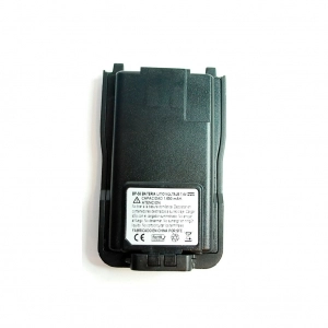 Alquiler de Baterí­a para walkie-talkie HD-6 Handytron BP-58