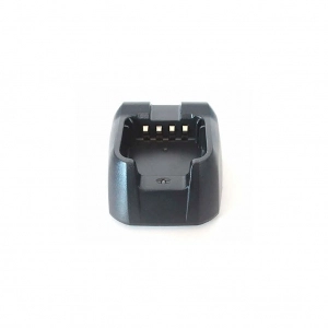 Alquiler de Base de carga para walkie-talkie HD-6 Handytron IC-58