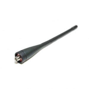 Alquiler de Antena para walkie-talkie Handytron UHF 440-470 MHz