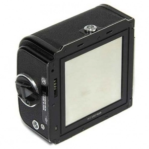 Alquiler de Respaldo de película medio formato Hasselblad A24
