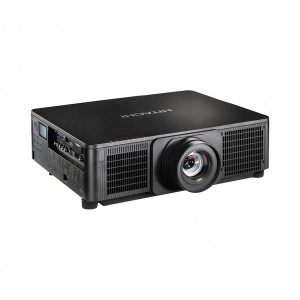Alquiler de Proyector 10.000 lúmenes Hitachi CP-X9110