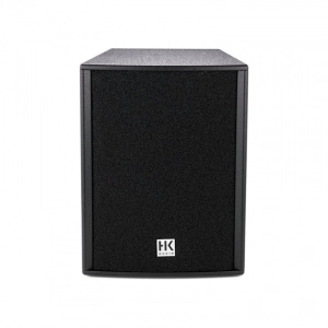 Alquiler de Altavoces pasivos de rango completo HK Audio Premium PR:O 15