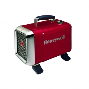 Alquiler de Calefactor 1800W Honeywell Calefactor 1800W