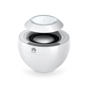 Alquiler de Altavoz Bluetooth de diseño Huawei AM08