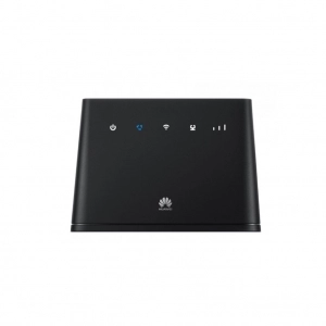 Alquiler de Router 4G Huawei B310s-22